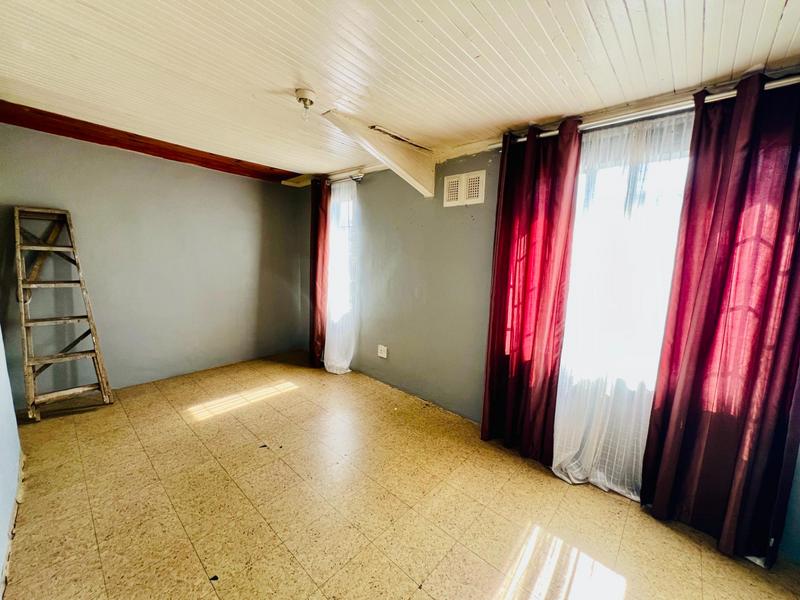 2 Bedroom Property for Sale in Westham KwaZulu-Natal