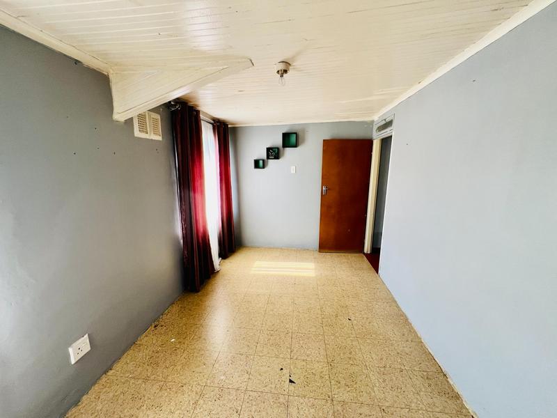 2 Bedroom Property for Sale in Westham KwaZulu-Natal