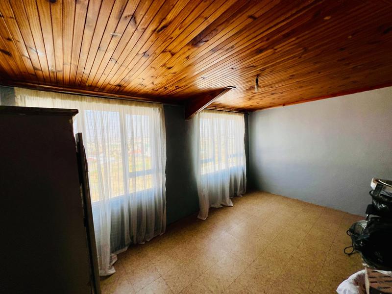 2 Bedroom Property for Sale in Westham KwaZulu-Natal