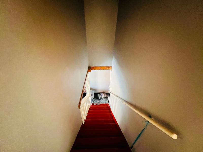 2 Bedroom Property for Sale in Westham KwaZulu-Natal