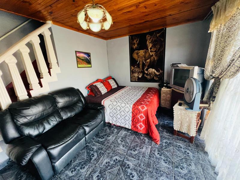 2 Bedroom Property for Sale in Westham KwaZulu-Natal