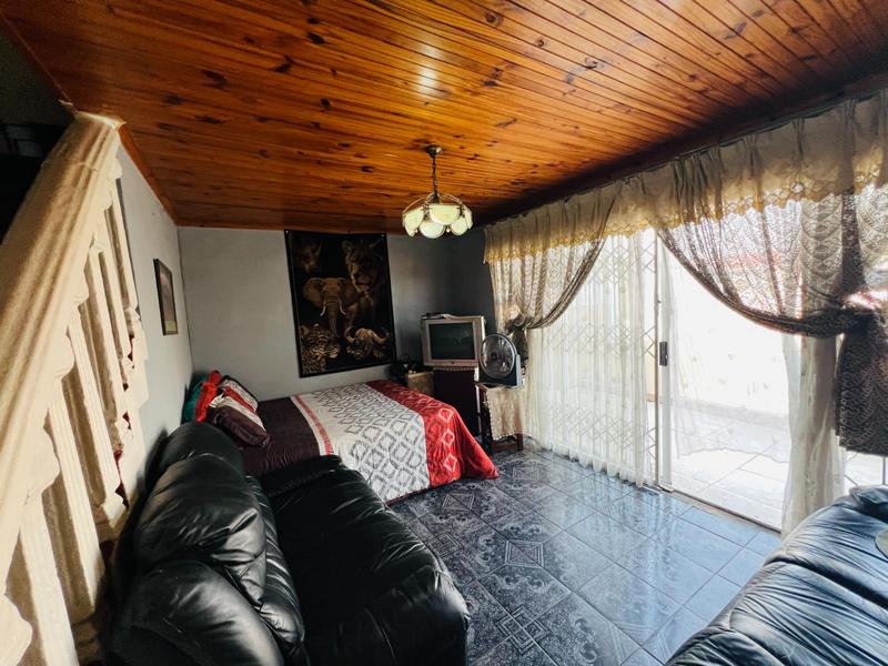 2 Bedroom Property for Sale in Westham KwaZulu-Natal