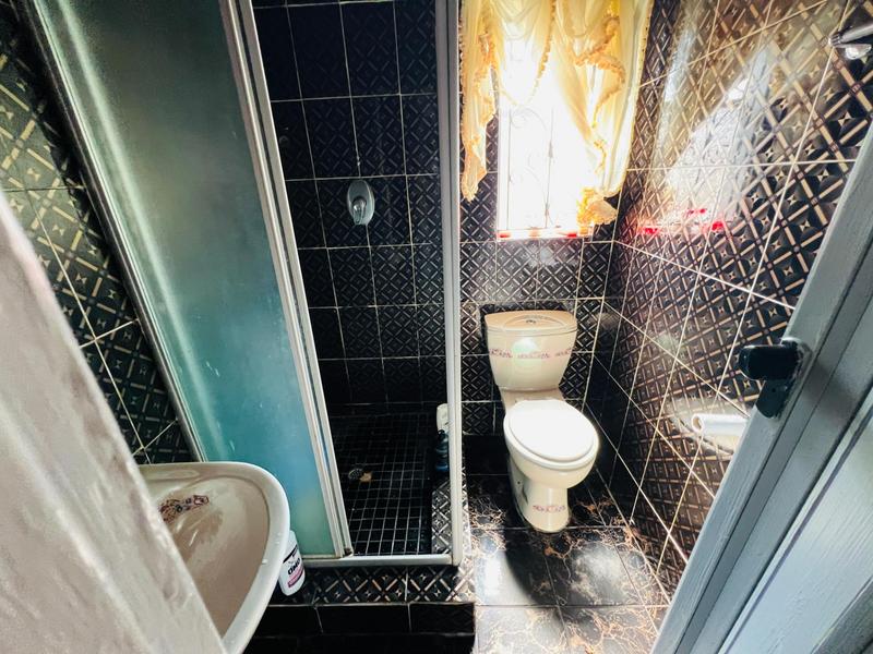 2 Bedroom Property for Sale in Westham KwaZulu-Natal