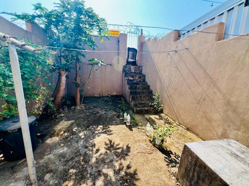 2 Bedroom Property for Sale in Westham KwaZulu-Natal