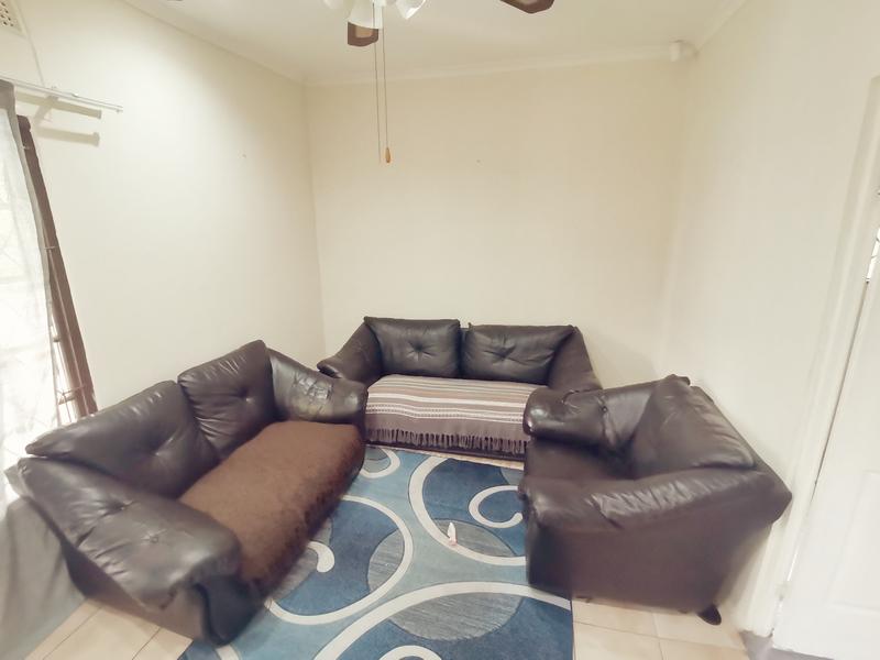 1 Bedroom Property for Sale in Farningham Ridge KwaZulu-Natal