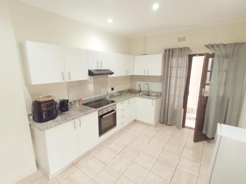 1 Bedroom Property for Sale in Farningham Ridge KwaZulu-Natal