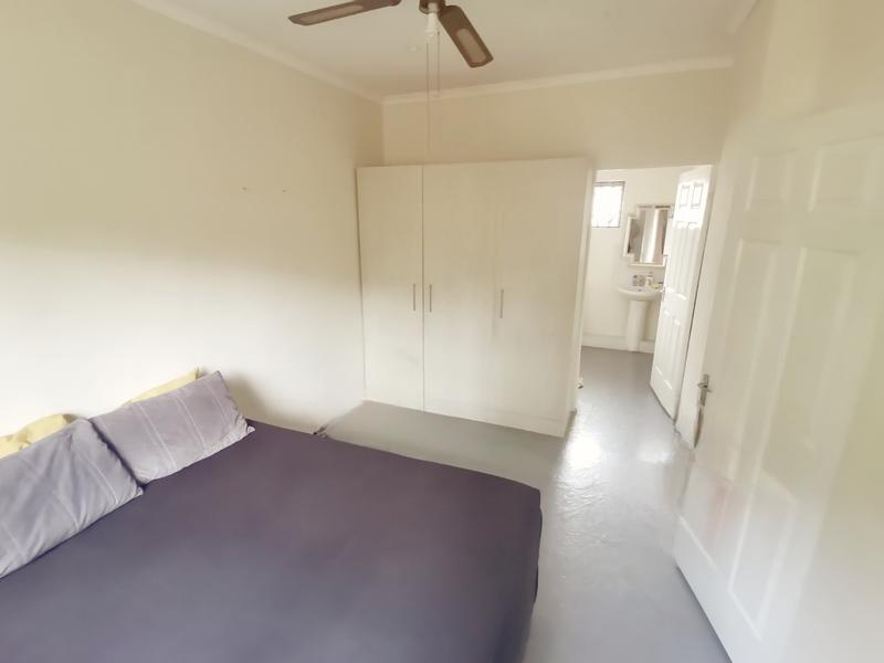 1 Bedroom Property for Sale in Farningham Ridge KwaZulu-Natal