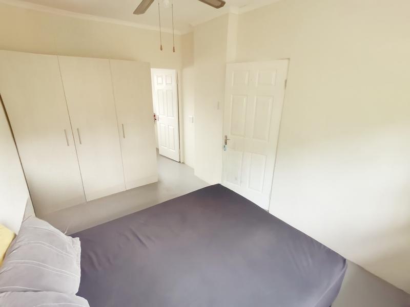 1 Bedroom Property for Sale in Farningham Ridge KwaZulu-Natal