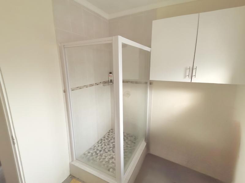1 Bedroom Property for Sale in Farningham Ridge KwaZulu-Natal