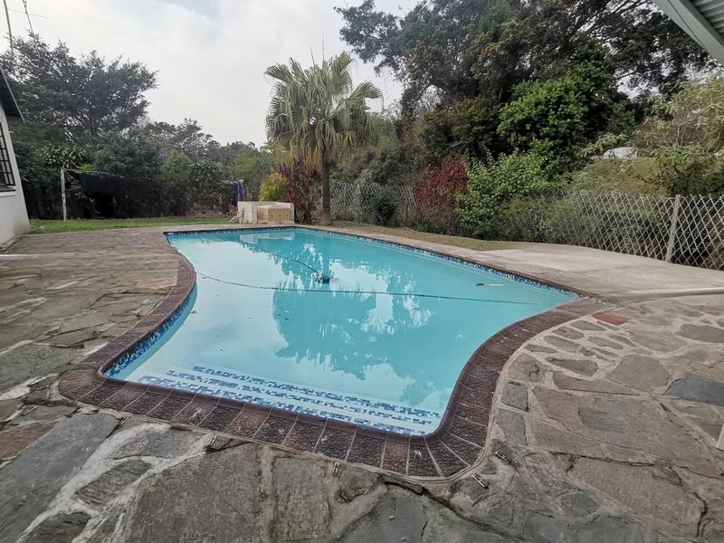 1 Bedroom Property for Sale in Farningham Ridge KwaZulu-Natal