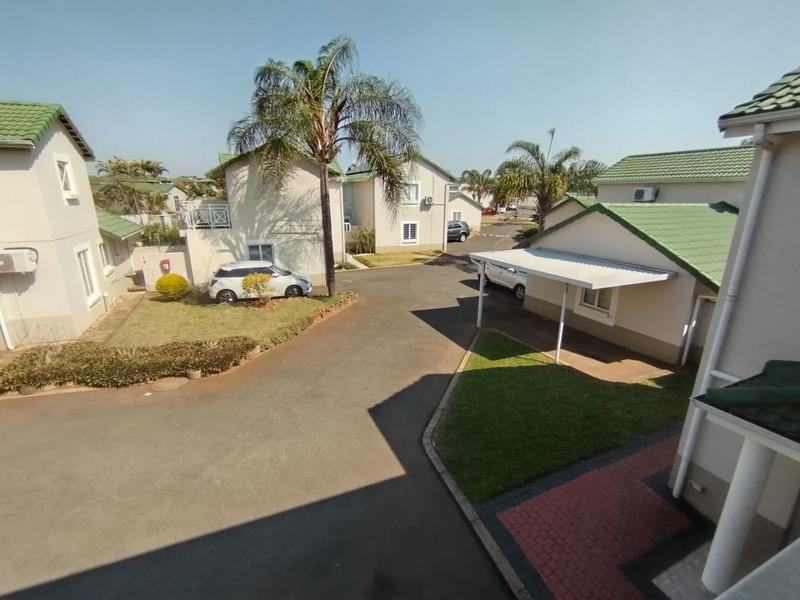 3 Bedroom Property for Sale in Somerset Park KwaZulu-Natal