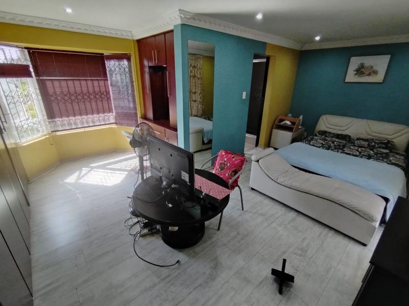 3 Bedroom Property for Sale in Somerset Park KwaZulu-Natal