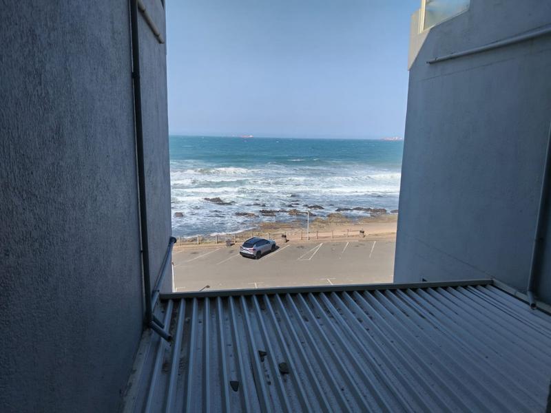 2 Bedroom Property for Sale in Umdloti Beach KwaZulu-Natal