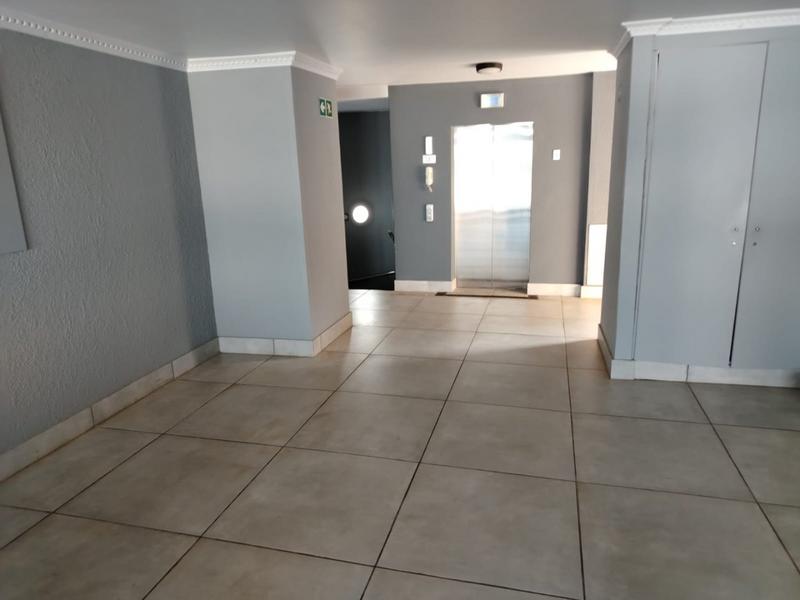 2 Bedroom Property for Sale in Umdloti Beach KwaZulu-Natal