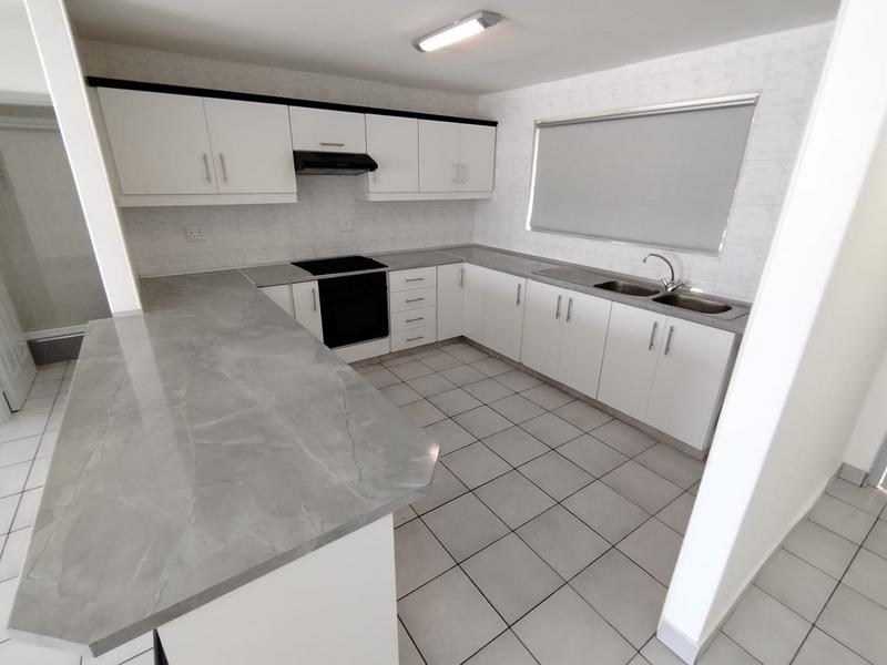 2 Bedroom Property for Sale in Umdloti Beach KwaZulu-Natal