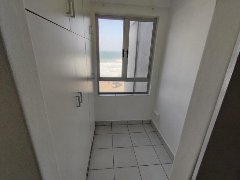 2 Bedroom Property for Sale in Umdloti Beach KwaZulu-Natal