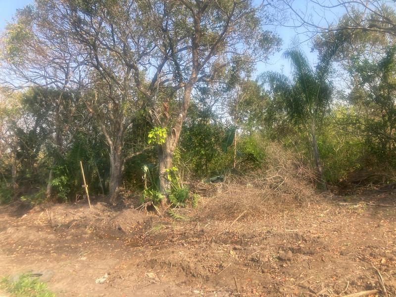 0 Bedroom Property for Sale in Margate KwaZulu-Natal