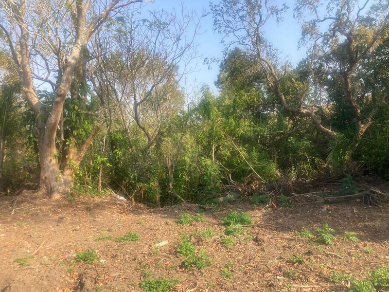 0 Bedroom Property for Sale in Margate KwaZulu-Natal