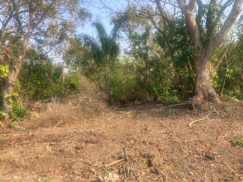0 Bedroom Property for Sale in Margate KwaZulu-Natal