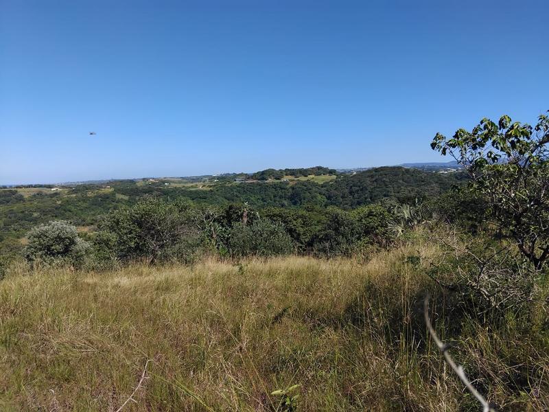 0 Bedroom Property for Sale in Oslo Beach KwaZulu-Natal
