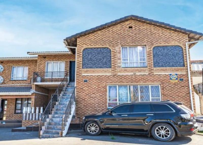 13 Bedroom Property for Sale in Verulam KwaZulu-Natal
