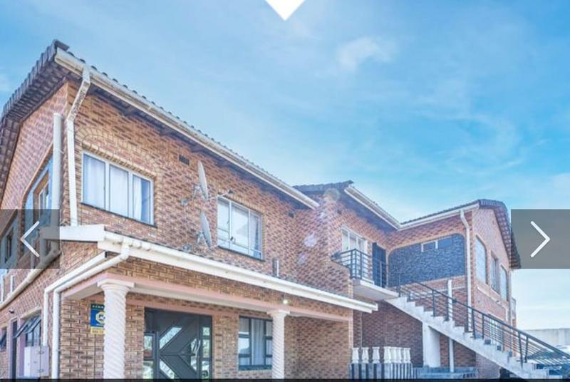 13 Bedroom Property for Sale in Verulam KwaZulu-Natal