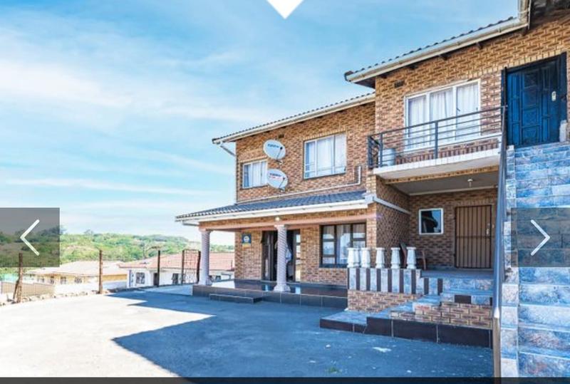 13 Bedroom Property for Sale in Verulam KwaZulu-Natal