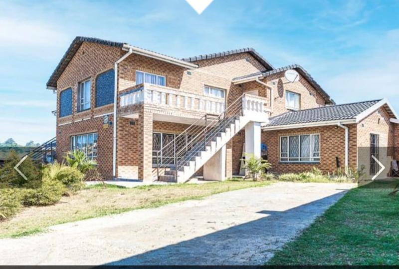 13 Bedroom Property for Sale in Verulam KwaZulu-Natal