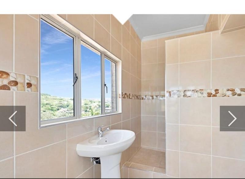 13 Bedroom Property for Sale in Verulam KwaZulu-Natal