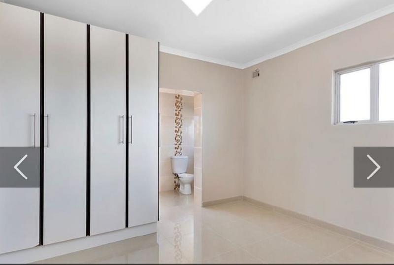13 Bedroom Property for Sale in Verulam KwaZulu-Natal
