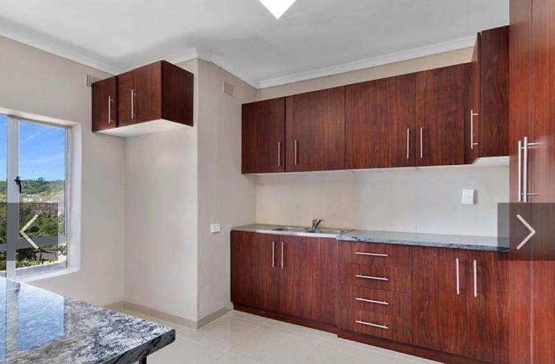 13 Bedroom Property for Sale in Verulam KwaZulu-Natal