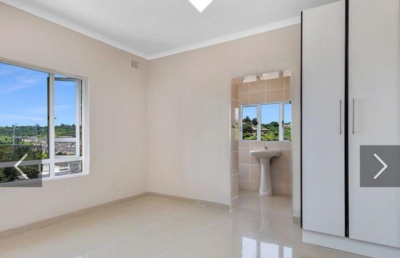 13 Bedroom Property for Sale in Verulam KwaZulu-Natal