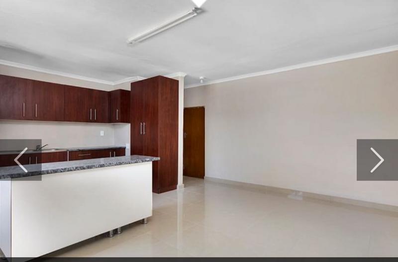 13 Bedroom Property for Sale in Verulam KwaZulu-Natal