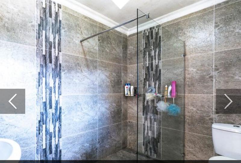 13 Bedroom Property for Sale in Verulam KwaZulu-Natal