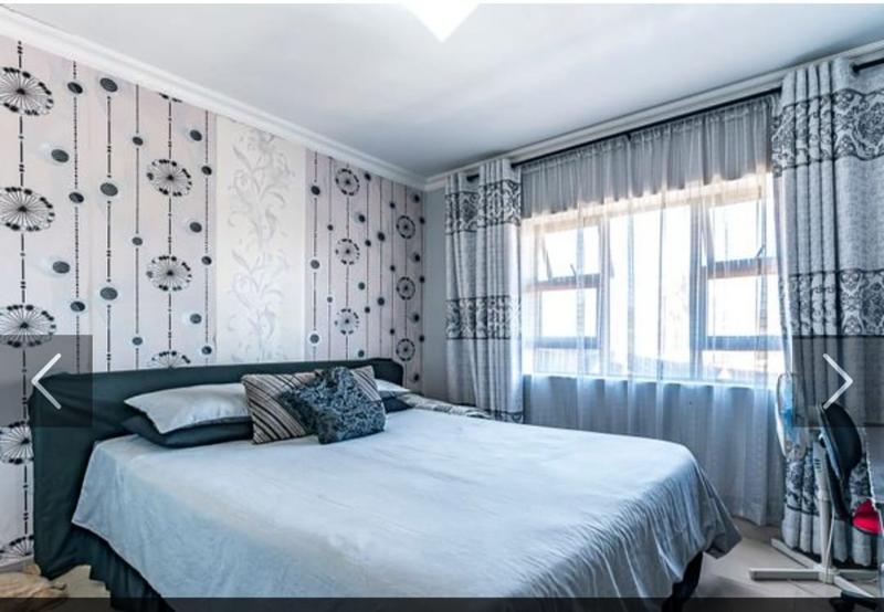 13 Bedroom Property for Sale in Verulam KwaZulu-Natal