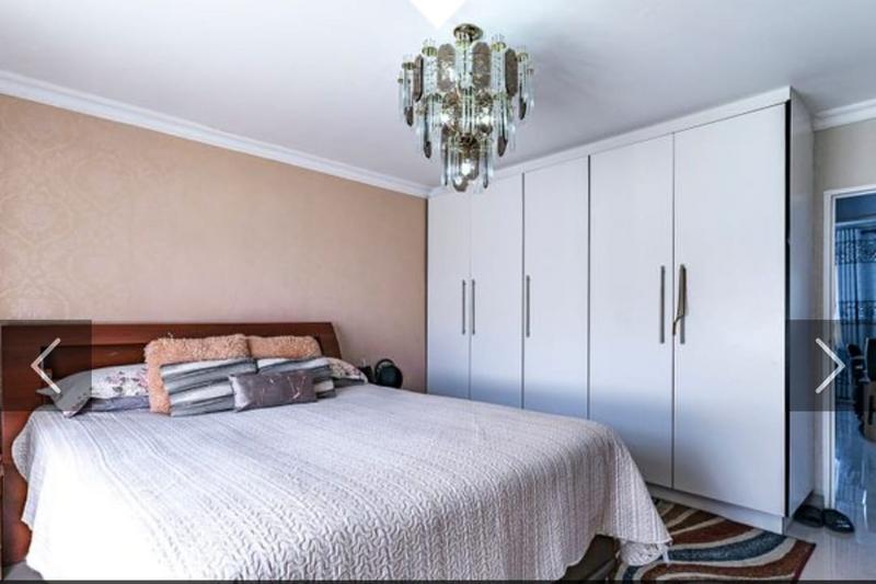 13 Bedroom Property for Sale in Verulam KwaZulu-Natal