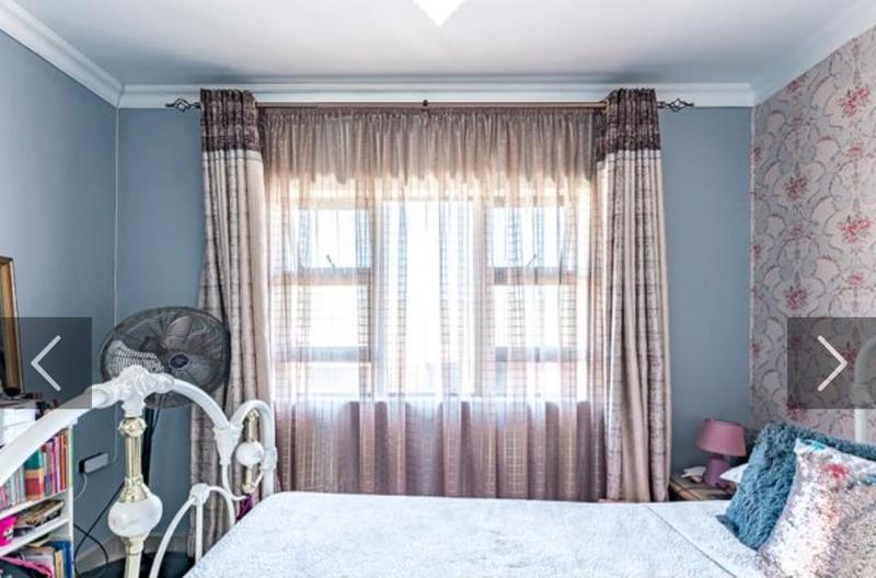 13 Bedroom Property for Sale in Verulam KwaZulu-Natal