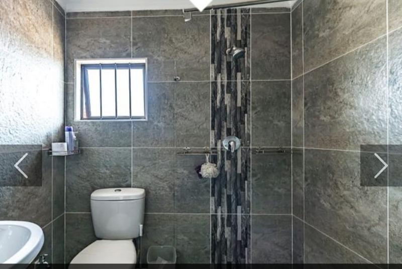 13 Bedroom Property for Sale in Verulam KwaZulu-Natal