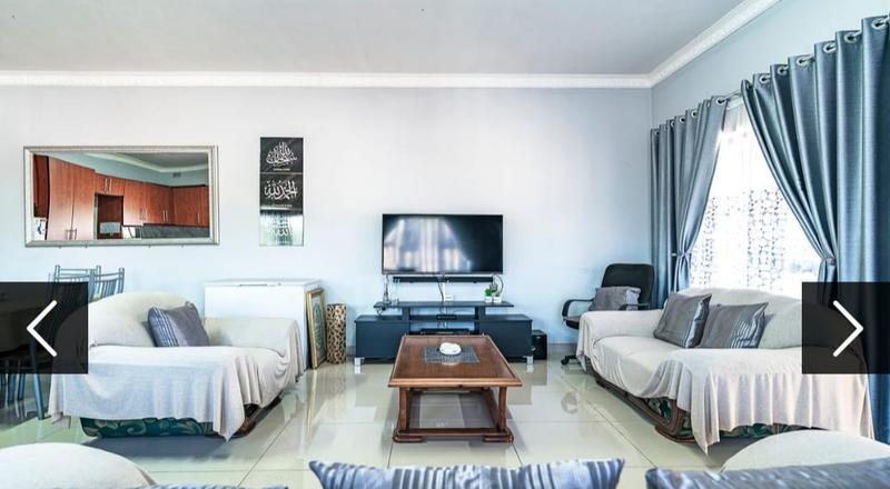 13 Bedroom Property for Sale in Verulam KwaZulu-Natal