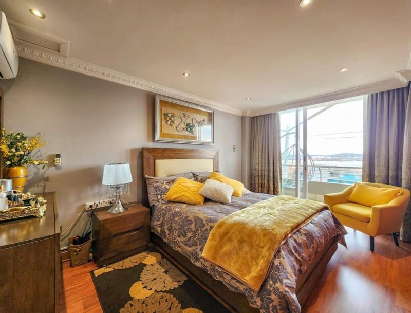 3 Bedroom Property for Sale in Point Waterfront KwaZulu-Natal