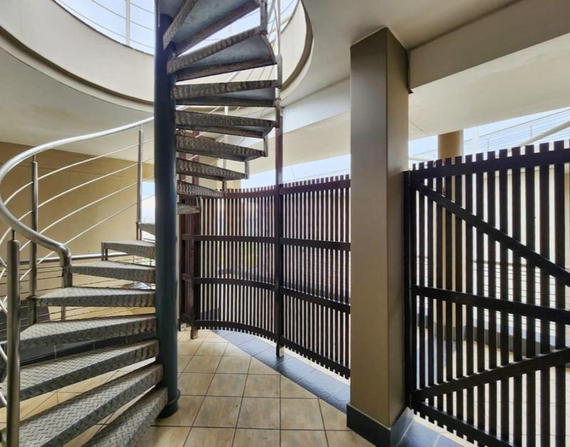 3 Bedroom Property for Sale in Point Waterfront KwaZulu-Natal