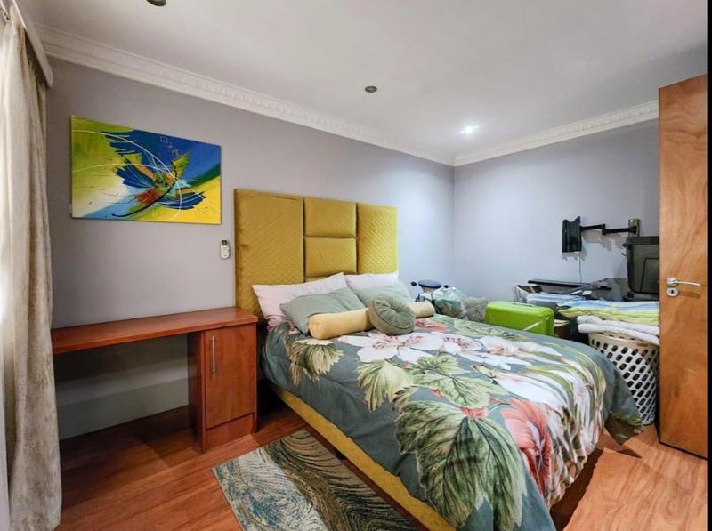 3 Bedroom Property for Sale in Point Waterfront KwaZulu-Natal