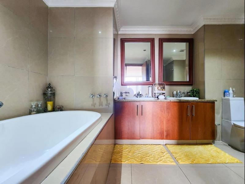 3 Bedroom Property for Sale in Point Waterfront KwaZulu-Natal