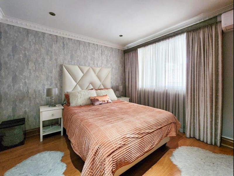 3 Bedroom Property for Sale in Point Waterfront KwaZulu-Natal