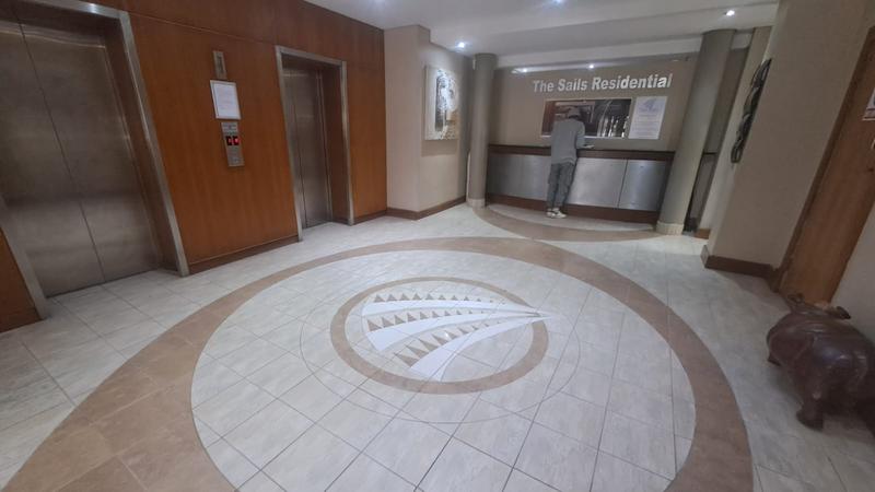 3 Bedroom Property for Sale in Point Waterfront KwaZulu-Natal