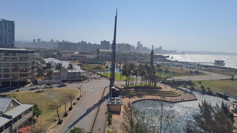 3 Bedroom Property for Sale in Point Waterfront KwaZulu-Natal