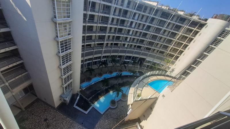 3 Bedroom Property for Sale in Point Waterfront KwaZulu-Natal