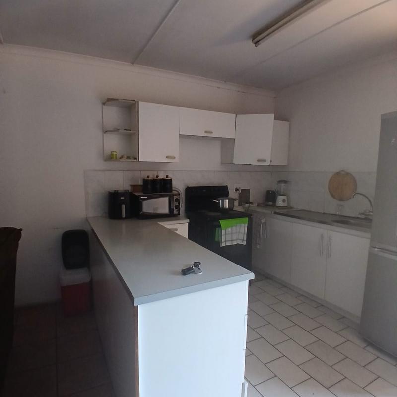 To Let 2 Bedroom Property for Rent in Montclair KwaZulu-Natal