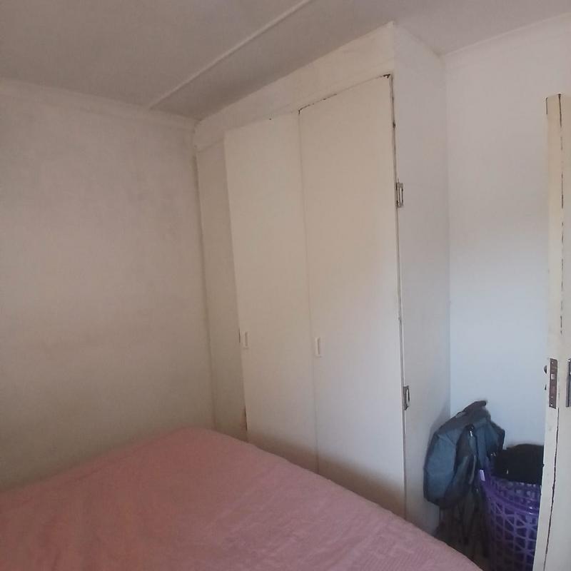 To Let 2 Bedroom Property for Rent in Montclair KwaZulu-Natal