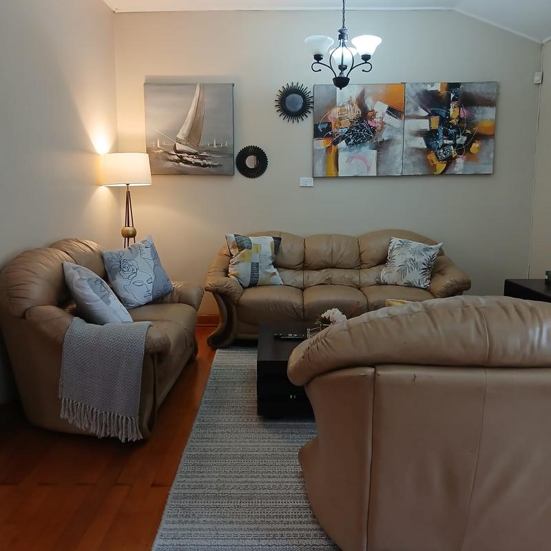 3 Bedroom Property for Sale in Montclair KwaZulu-Natal